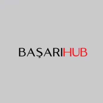 basarihub