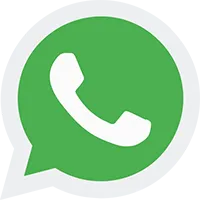WhatsApp Logo